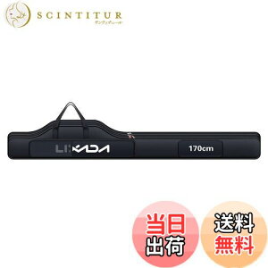 yzLixada ނpbhP[X ނpobO tBbVOobO |[^u ނ胍bh ނ c[[܃bhP[X ^bNobO (ubN, 170) bhP[X