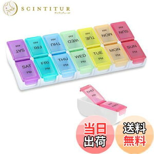 yzWXVOVXW sP[X P[X  AJ sP[X 1T sP[X P[X 1T 12 ^ gїp sP[X T  Cɕ[ Z[ ^ sP[X 