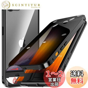 yzHGUTREYy`h~E|bvAbv{^z iPhone SE3 p P[X 3 2022 iPhone SE2 8 7 p Jo[ybNtzyXgbvz[tz 9HKX ϏՌ A~ 
