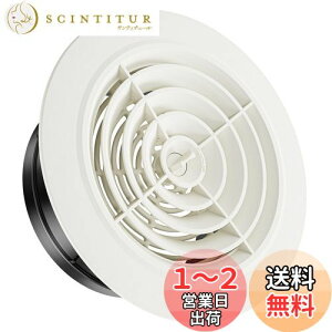 yzOkryain C _NgpC ʋC ی^ zC JR hԕt CJo[ C Ci RCp _Ngz[X/Cz[X/GARz[Xڑp 150mm