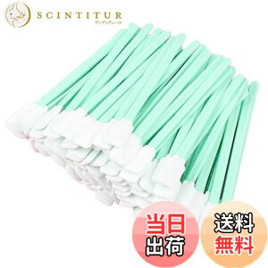 yzLIKENNY HƗpȖ_ X|WXeBbN tH[`bvȖ_ 50{ ԃuV [ p[cN[i[ ÓdCh~Ȗ_ | \ Y v^[ fBXNp 