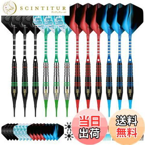 yzCyeelife_[cvXeBbN`bv,\tg`bv_[cZbg,1218 g 4FǎA~jE,100̒ǉ_[cqg16̃_[c2̓dq_[c{[htCgveN^