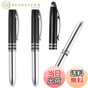 yzPATIKIL ML {[y ^y X^CX`bv LEDtbVCgt 3 in 1 ubNCN 1.0mm~fBA|Cg ^b`XN[p ubN3{