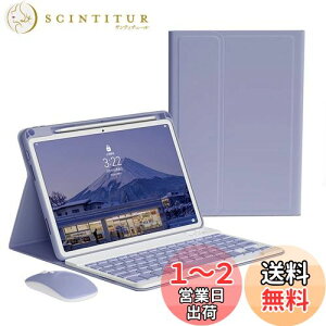 yziPad 9 8 7 iPad 10.2 L[{[hP[X CX }EXt iPad Air 3 iPadPro10.5 L[{[h Jo[ Apple Pencil [\ O\  ACpbh J[L