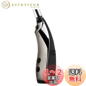 yzIFEND d z U ] xOiK LEDCgt [hOiK p|@ N[i[ USB[d ̓ ̓ [P[Xt {戵
