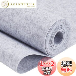 yzBENECREAT 3m40cm tFgV[g tFgpbh CgO[ 1[ SȂ WG[{bNXp LY΍tFg Ƌی tFgn DIY  tFgl` 