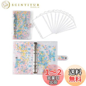 yzCostowns A6\ZoC_[ Wbp[t 6 \ZoC_[|Pbg12t yz_[t 5J[h[ PUU[\ZǗp p}l[I[KiCU[ Ǘ 