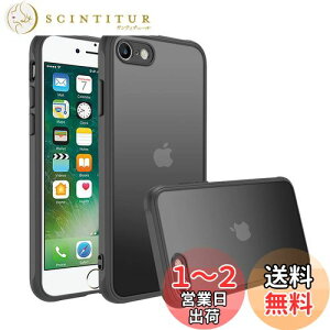 yziphone se P[X iphone se3/se2 P[X X}zJo[ ϏՌ wh~ ~ }bg ΂݂Ȃ Yی ČRMILKiACtHse2 se3 7 8 pJo[ 4.7C` PinLiSheng (u