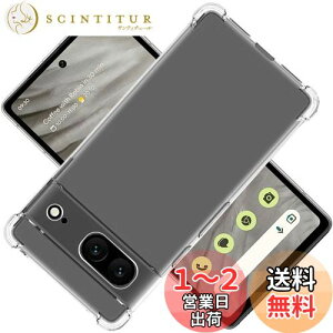 yzΉ Google Pixel7 A 5G P[X NA P[X Pixel 7A Jo[ TPU sNZ7 A 5G یP[X Jo[w GooglePixel 7A 5G veN^[ VF No[ NA \tg VF ve