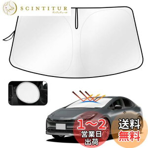 yzCartist g^ V^ vEX 60n tgTVF[h PRIUS 5 2023N-s TC TZbg TtBA tgKX TVF[h VF[hJ[e }`TV