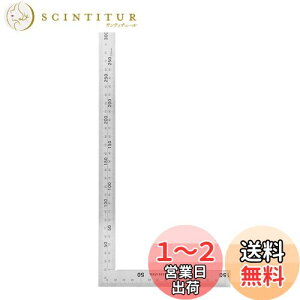 yzHoniwu pK XeX Ȏ L` c[ pK ؍ޑc[ L` H 90xʊpxK p[[ AAO[[AXeX| ؍Hc[AXNG