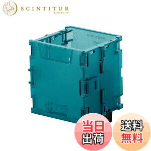 yz_C(DAIWA) TB hNz_[ O[ ^bN{bNX TBV[Yp