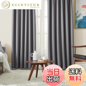 yzHansleep J[e 1Ռ 4Zbg 100cm220cm O[ fM h h ȃGl  n  􂦂 rOp (J[e2E[X2)