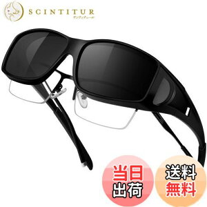 yz[KANASTAL] I[o[TOX Kl̏ォ| Ό UV400 OJbg 싅 ނ ^]p X|[c Y fB[X (ubN)