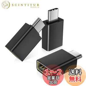 yzBasesailor USB C A_v^ 3pbNAUSB CIX-USB A 3.0XA_v^AΉ\ Apple MacBook ProAMac BookAiPadAMicrosoft Surface GoAiPhone 16 16e 15AGalaxy Z Fold Flip S21 S22 S23 S24 S25 ^CvC Thunder