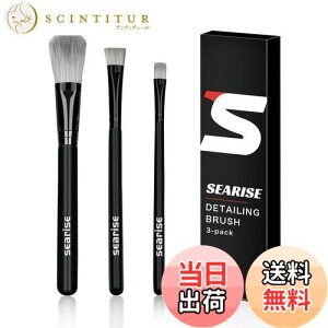 yzSEARISE fBe[uV ԃuV fBe[OuV ɍ׃^Cv Gu ԂȂǍוp 3{Zbg