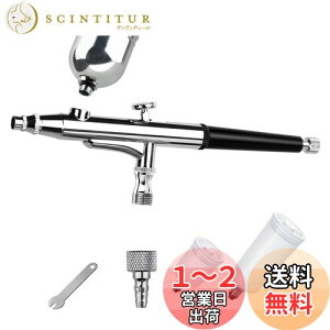 yzAusuc GAuV nhs[X _uANV a0.3mm 7cc 20cc 40cc 3ރJbv v ͌^ h A[g Ntg