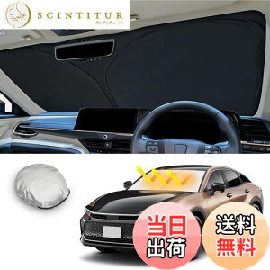 yzyCDEFGzg^ NE NXI[o[ tgTVF[h NE NXI[o[ 35n TZSH35/AZSH35 2022.9`p TVF[h tgKXp ԑ悯 Ռ fM 6w