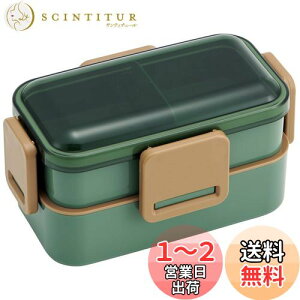 yzXP[^[(Skater) ٓ Z[WO[ 600ml R ӂ萷 h[^t^ 2i p { PFLW4AG-A