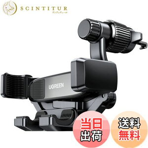 yzUGREEN ԍڃz_[ X}z GARo ӂȂ d͎z_[ RA[ gуz_[  4.77.2C` iPhone 15 14 Xperia AQUOSȂǂɑΉ