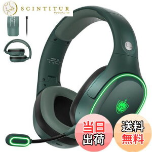 yzQ[~OwbhZbg L/p x USB2.4GHz /Bluetooth 5.3/L3WAYڑ Q[~Owbhz EmCYLZ}CN 45ԘAĐ dቹwbhZbg pc 