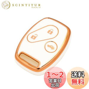 yzK z_ 3{^ L[XL[L[P[X AR[h tBbg VrbN IfbZC CR-V Xg[ pL[Jo[ IV ی G肢  TPU h~ 