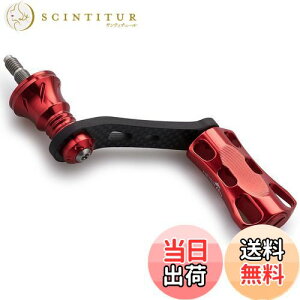 yzHEIGHTEN 42mm [ nh 22mm mu  V}m _C XsjO[ ʗpyCgQ[ kނzWave Series (bh) (619)