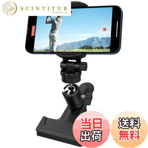 yzStK vďC TiMOVO St X}zX^h StXCOBeX^h StBe X}zX^h Nbv XCOB XCOBe pmF  N