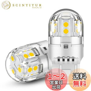 yz12V-24Vԗp T20 _u LED zCg  e[v u[Lv / T20 LED VO obNv p 15A3030SMD W21/5W LEDou LEDv ėp ɐ Px ԌΉ Y
