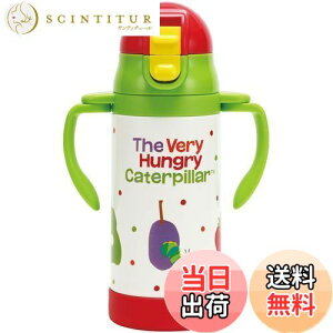 yzXP[^[(Skater)  Xg[t XeX  350ml xr[}O ͂؂ނ t[c STWM3N-A