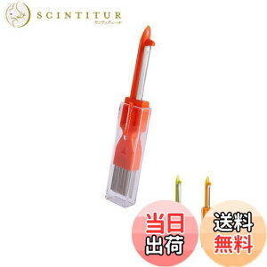 yzHSOJ ˂Jb^[ lMJb^[ ˂TbT lMs[[ 3WAY ֗  (bh)