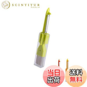 yzHSOJ ˂Jb^[ lMJb^[ ˂TbT lMs[[ 3WAY ֗  (O[)