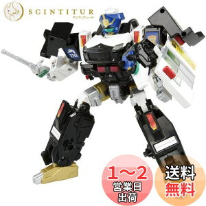 yz^Jg~[(TAKARA TOMY) g~J WuCo[ MKg|XuCo[ KOBANA[}[ DXZbg ~jJ[  3Έȏ