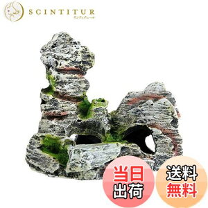 yzCharmoon ANAE  IuWF R B VF^[ A  I[ig u (^Cv2)