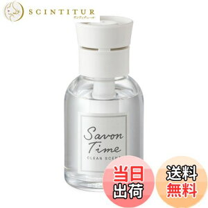 yzJ[I[ (Carall) ԗp F T{^C Lbh zCeBV[ 100ml 3551