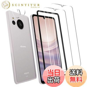 yzAQUOS sense7 SH-53C / SHG10 KXtB yKChgtzywFؑΉz yF؁i}XNΉjz+ AQUOS sense7 SH-M24 Kp J tB iRABeɉeȂj