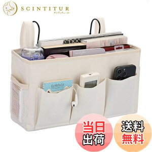 yzSumnacon xbhTCh[|Pbg e @\[ ݂艺[ | [{bNX [ Gݎ[ GubN }`|PbgI[KiCU[ hfގ[