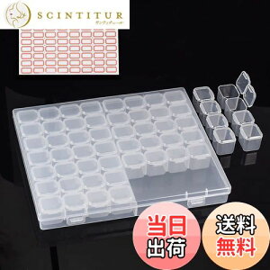 yzr[YP[X P[X r[Y 56 P[X _ChA[gc[ lCP[X NAP[X  ނtbN r[Y[