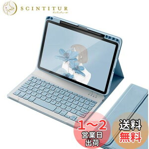 yziPad mini6 / iPad mini A17 Pro L[{[hP[X Apple Pencil[d[Ή 2021/2024 iPad mini 7 mini 6 L[{[h Jo[ }Olbg  J[L[{[h   (u[)