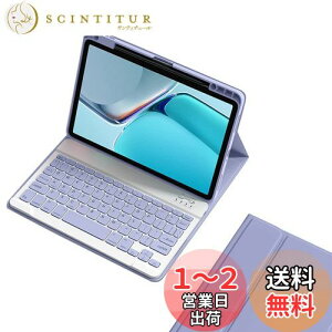 yz2022 10.9C` iPad 10 L[{[hP[X 2025 iPad A16 11C` L[{[h Jo[ }Olbg  J[L[{[h yV[\  킢 ()