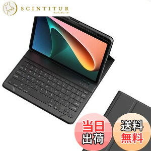 �y���������ziPadAir11�C���` M3 M2/ iPad Air ��5/4���� 10.9�C���` �L�[�{�[�h�P�[�X �y���V���[�d�\ iPadPro11 ��4/3/2/1���� �L�[�{�[�h �J�o�[ �}�O�l�b�g ������ �J���[�L�[�{�[�h �r�W�l�X �w�� (