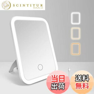 yztekstap Cgt~[A3F[h 邳߉\  CgtA^тɕ֗ led ~[ yʁA[d   ledAs//QɓK|[^u D ~[A