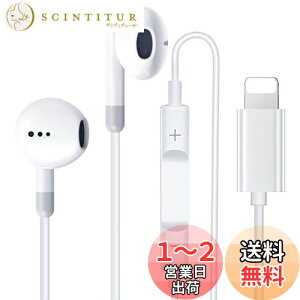 yziPhone Cz y2023ǌ^4FIvVzL CtH dቹ }CNt ʒ ʘbΉ wbhz ΉiPhone14/13/12/11/SE/X/XS/XR/XS Max/8/8P/7/7P/iPad/iPod (CgO[)