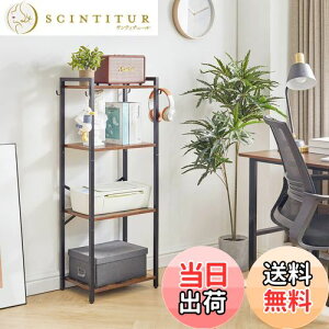 yzYMYNY{I 4w[bN vgbN X`[t[t[bN rO[ ItBX  L C_XgAX^C fpȒFƍ JPHBC004H