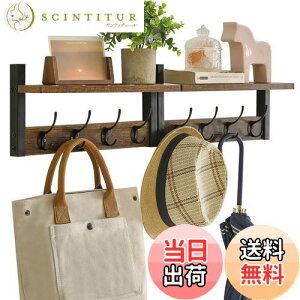 yzYMYNY EH[nK[ 2Zbg EH[VFt Ǌ|tbN 40cmǊ|I lA_utbN   Q 䏊 Ǌ|[ EH[tbN R[gnK[ F JPHWS001H-2