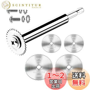 yzMEDUSHASHA pCvؒf ۋn PǃpCvJb^ ؒf dۋn ؍Hpu[h ~j[^[ANZT~j[^i32mm/32mm/35mm/44mmjPVC Ǘp tZpVN 1{