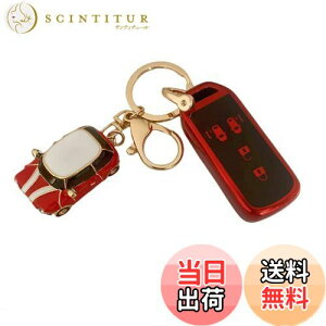 yz[Nacalikeey] L[Jo[ L[z_[Kz_ NV[Yz_V^NBOXL[P[X N-VAN JJ1/JJ2 N-WGN NONE N-BOX JX^ JF1-JF4L[Jo[ N-BOX SLASH XbVJF1/JF2 L[P[XiԂ