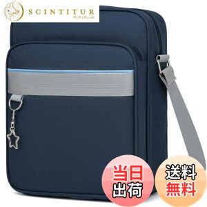 yz[ARIALK] XN[obO V_[ obO XN[obN g[gobO JK |   ΂ߊ|V_[ q w Jo Z Cws ȏ wZ ʊw  Z (