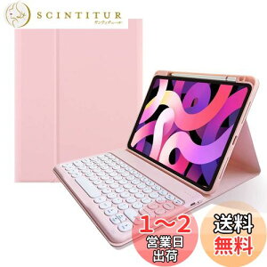 yz2022 iPad 10 10.9C` L[{[hP[X ی^L[ 㑤yVz_[t ACpbh iPad A16 2025 11 Bluetooth L[{[h Jo[ }Olbg   w rWl