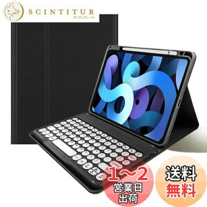 yz2022 iPad 10 10.9C` L[{[hP[X ی^L[ 㑤yVz_[t ACpbh iPad A16 2025 11 Bluetooth L[{[h Jo[ }Olbg   w rWl